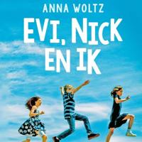 Evi, Nick en ik - thumbnail