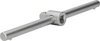 Brilliant Tools BT022901 BT022901 Glijdende greep Aandrijving 1/2 (12.5 mm) 250 mm 1 stuk(s) - thumbnail