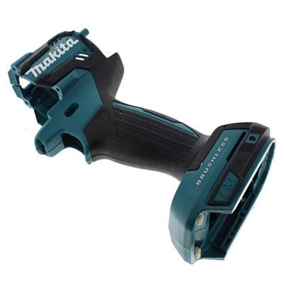Makita Accessoires 183L79-9 | Onderdeel | Motorhuisset DDF484 A - 183L79-9