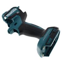 Makita Accessoires 183L79-9 | Onderdeel | Motorhuisset DDF484 A - 183L79-9 - thumbnail