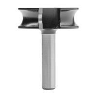 ENT Profielfrees hol HM R3.18 kolf 8mm - 7916990 - thumbnail