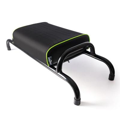 Trilplaat accessoire - stoel MPS-889 Trilplaat accessoire - stoel MPS-889