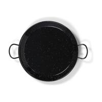 Pan Vaello (Ø 55 cm) - thumbnail