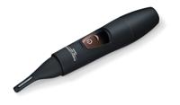 Beurer HR 2000 Precisietrimmer Afspoelbaar - thumbnail