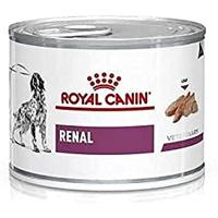 Royal Canin Vd Dog Renal Support, per stuk verpakt (1 x 200 g) - thumbnail