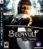 Beowulf the Game - thumbnail