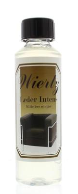 Wiertz Leder intens 250 Milliliter