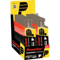 Powerbar Gel Original + Caff Espress 24x - thumbnail