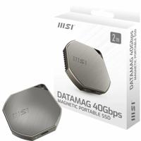 Externe Harde Schijf MSI S78-440Q0R0-P83 - thumbnail