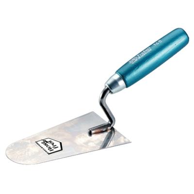 Jung Henkelman Pleistertroffel 180 RVS Belgie J.P. - 20318000 - 20318000 Jung Henkelman Pleistertroffel 180 RVS Belgie J.P. - 20318000 - 20318000