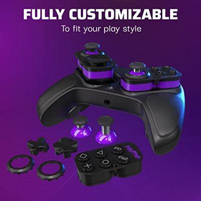 PDP Victrix Pro BFG Wireless Controller gamepad - thumbnail