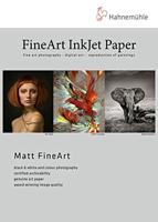 P14071/25 - thumbnail