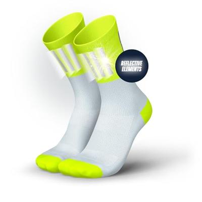 Incylence High-Viz v3 - Socks