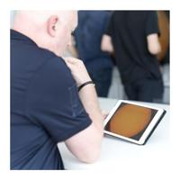 Vaonis Solar Filter for Vespera - thumbnail