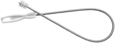 Napoleon Venturi branderborstel