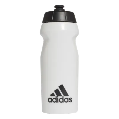 Adidas Performance Fles 500ml