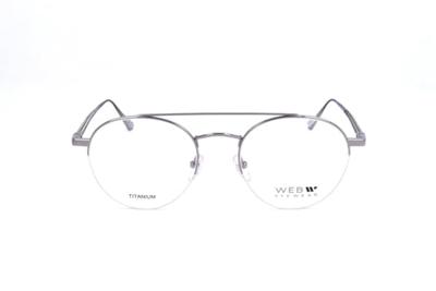 Heren Brillenframe Web Eyewear