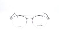 Heren Brillenframe Web Eyewear - thumbnail