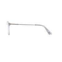 Heren Brillenframe Savile Row SRO-024 50108 - thumbnail