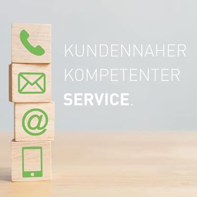 KMP Tonercassette vervangt Brother TN-423M, TN423M Compatibel Magenta 4000 bladzijden B-T100X