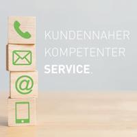 KMP Tonercassette vervangt Samsung MLT-D101S Compatibel Zwart 1500 bladzijden SA-T61 - thumbnail
