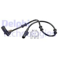 Wielsnelheidssensor SS20595 - thumbnail