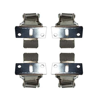 Opple 140053150 Inbouwveer LEDPanelR 1 stuk(s)