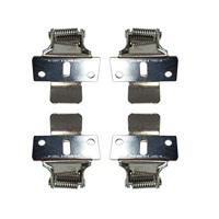 Opple 140053150 Inbouwveer LEDPanelR 1 stuk(s) - thumbnail