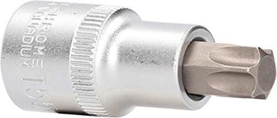 Brilliant Tools BT022977 BT022977 Verwisselbare kop