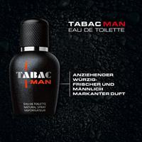 Tabac Tabac Eau De Toilette Spray Men - 50 ml - thumbnail