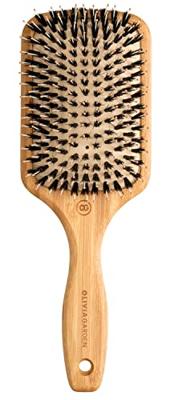 Olivia Garden Bamboo Collection Detangle Combo L Olivia Garden Bamboo Collection Detangle Combo L