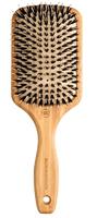 Olivia Garden Bamboo Collection Detangle Combo L - thumbnail