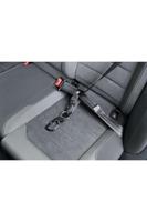 Trixie Vastgesp-riem M-L 30 cm/38 mm - thumbnail