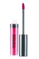 Benecos natural beauty Natural lipgloss kiss me 5 Milliliter - thumbnail
