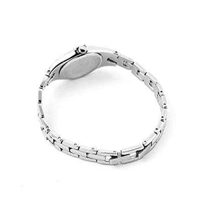 Chronotech CT7349L-02M (Ø 21 mm) Dames horloge