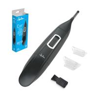 Baard en haar trimmer JATA CN15B - thumbnail