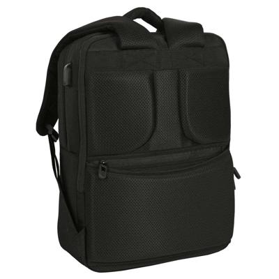 Laptoptas Real Madrid C.F.