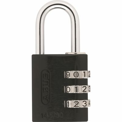 ABUS Hangslot 145