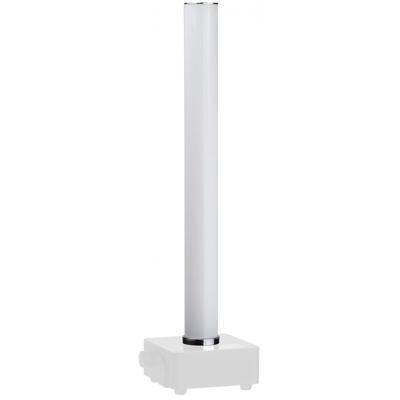 JB Systems ACCU DECOLITE IP TUBE 100cm