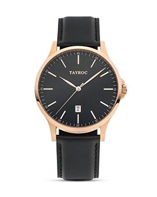 Horloge Heren Tayroc TXM104 (Ø 40 mm) Horloge Heren Tayroc TXM104 (Ø 40 mm)