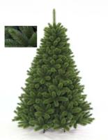 Kunstkerstboom Siberian Spruce 225 cm dia 150 cm kerstboom Holiday Tree - Holiday tree - thumbnail