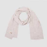 Barts Witzia Sjaal - thumbnail