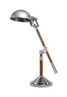 Tafellamp Coby - thumbnail