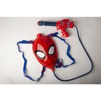 Spiderman Waterpistool - thumbnail