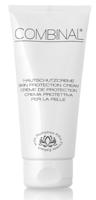 Combinal Skin Protection Cream - thumbnail