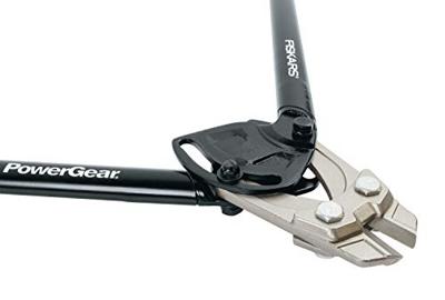 Fiskars PowerGear betonschaar | 76 cm | 1027215 - 1027215