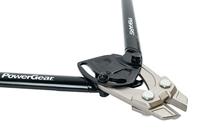 Fiskars PowerGear betonschaar | 76 cm | 1027215 - 1027215 - thumbnail