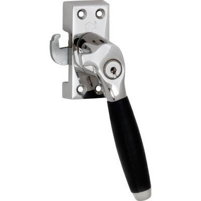 SKG raamsluiting RS Ton MGN/ebben SKG raamsluiting RS Ton MGN/ebben