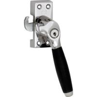 SKG raamsluiting RS Ton MGN/ebben - thumbnail