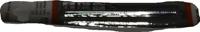 Bosch Accessories Schaafkeermes Afmeting, lengte: 82.4 mm Afmeting, breedte: 5.5 mm 2608635376 1 stuk(s) - thumbnail
